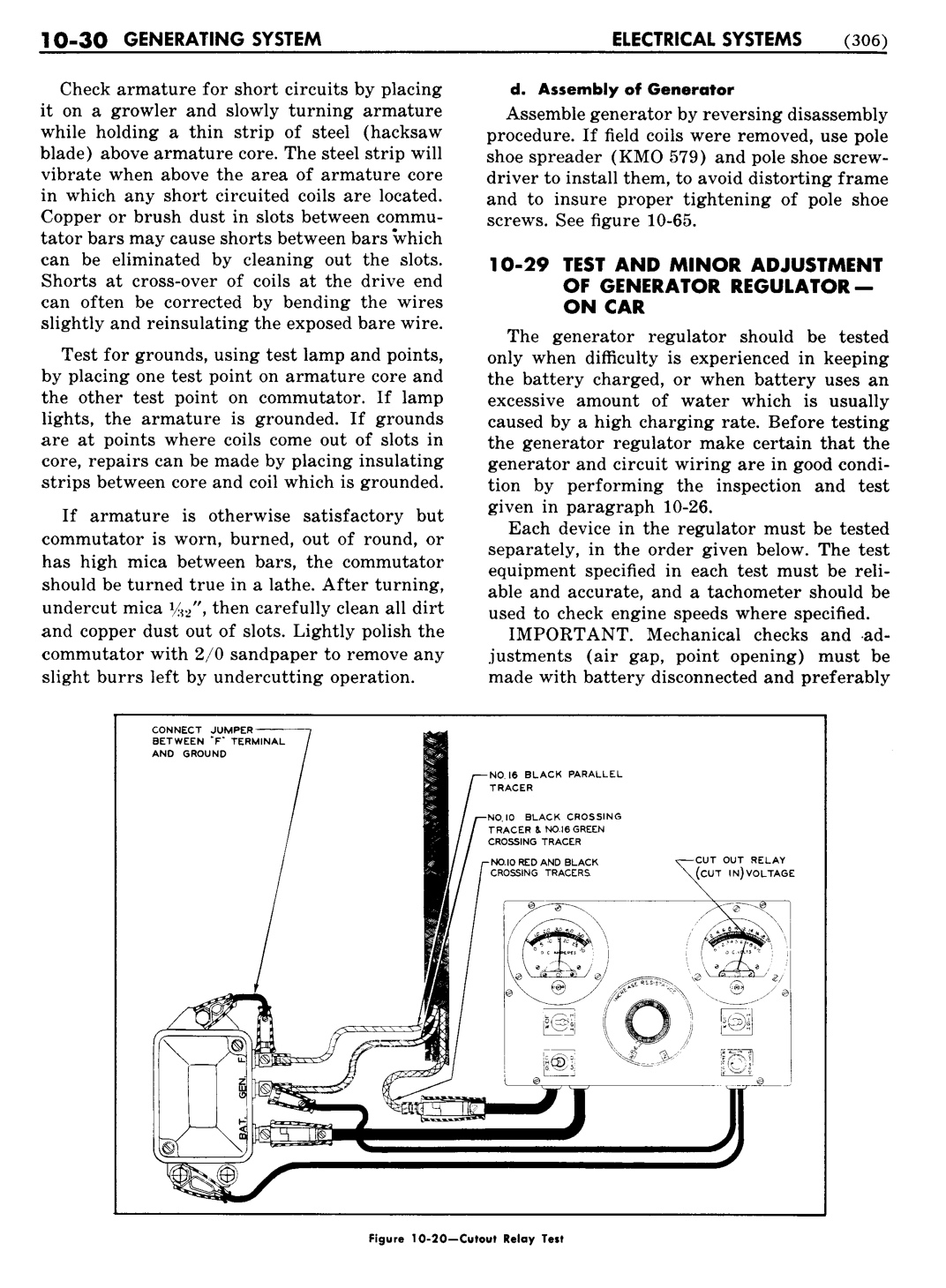 n_11 1948 Buick Shop Manual - Electrical Systems-030-030.jpg